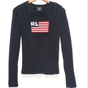 Polo Ralph Lauren Women's Sweater
